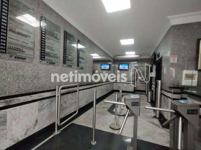 Escritorio aluguel em Região Geográfica Imediata de Salvador, Região Metropolitana de Salvador