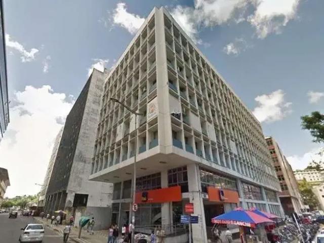 Escritorio aluguel em Região Geográfica Imediata de Salvador, Região Metropolitana de Salvador