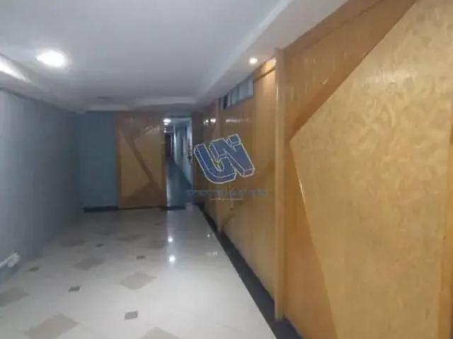 Escritorio aluguel em Região Geográfica Imediata de Salvador, Região Metropolitana de Salvador
