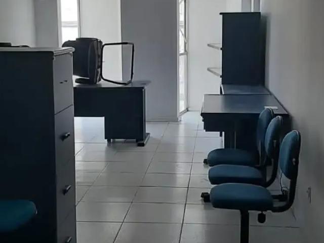 Escritorio aluguel em Região Geográfica Imediata de Salvador, Região Metropolitana de Salvador