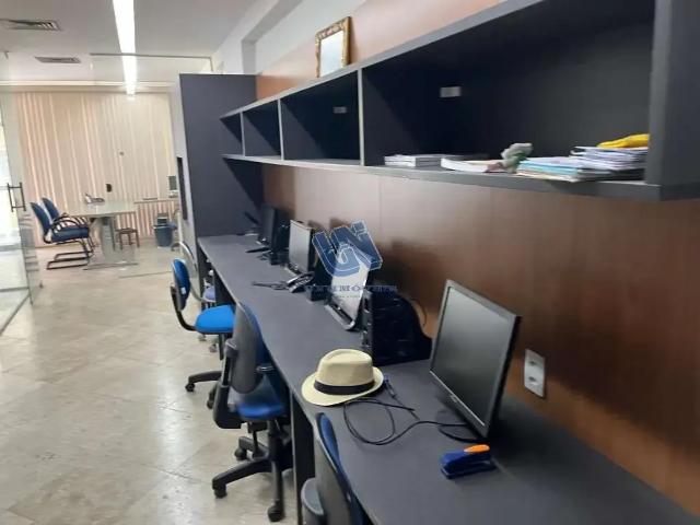 Escritorio aluguel em Região Geográfica Imediata de Salvador, Região Metropolitana de Salvador