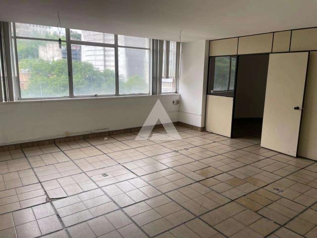 Escritorio aluguel em Região Geográfica Imediata de Salvador, Região Metropolitana de Salvador