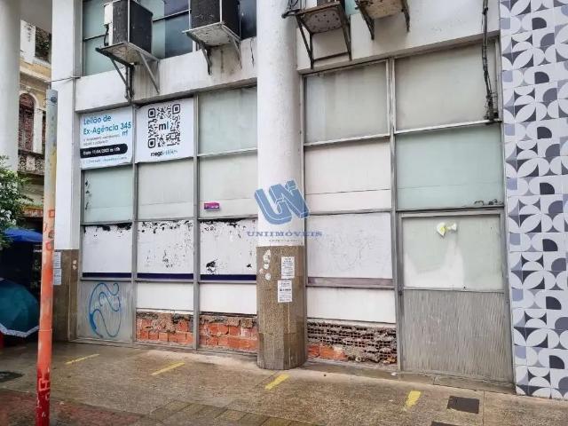 Escritorio aluguel em Região Geográfica Imediata de Salvador, Região Metropolitana de Salvador