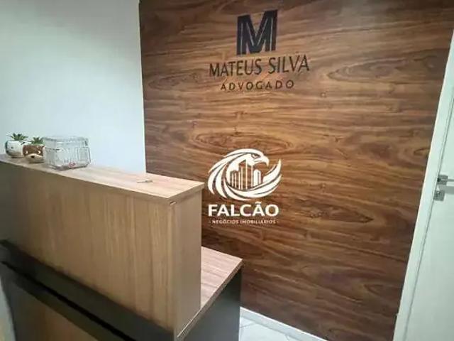 Escritorio aluguel em Região Geográfica Imediata de Salvador, Região Metropolitana de Salvador