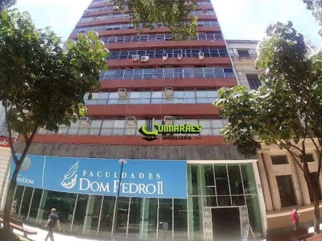 Escritorio aluguel em Região Geográfica Imediata de Salvador, Região Metropolitana de Salvador