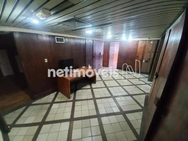Escritorio aluguel em Região Geográfica Imediata de Salvador, Região Metropolitana de Salvador