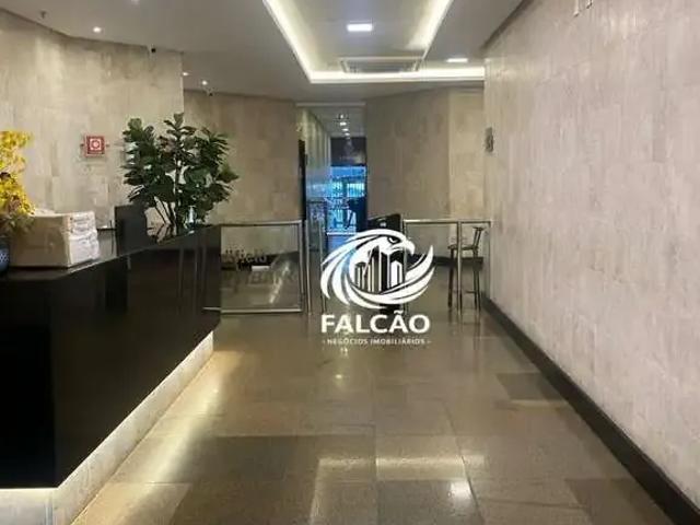 Escritorio aluguel em Região Geográfica Imediata de Salvador, Região Metropolitana de Salvador