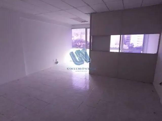 Escritorio aluguel em Região Geográfica Imediata de Salvador, Região Metropolitana de Salvador