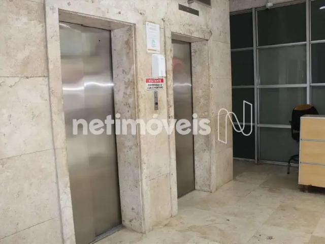 Escritorio aluguel em Região Geográfica Imediata de Salvador, Região Metropolitana de Salvador