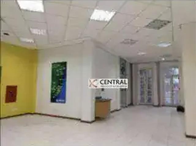 Escritorio aluguel em Região Geográfica Imediata de Salvador, Região Metropolitana de Salvador