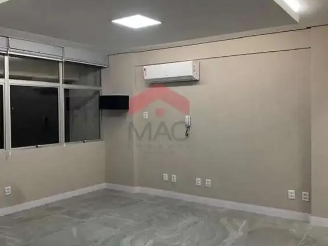 Escritorio aluguel em Região Geográfica Imediata de Salvador, Região Metropolitana de Salvador