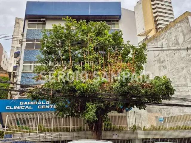 Escritorio aluguel em Região Geográfica Imediata de Salvador, Região Metropolitana de Salvador