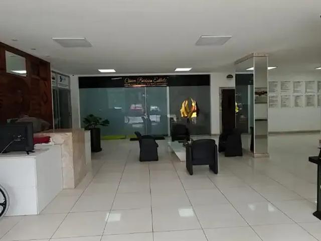 Escritorio aluguel em Região Geográfica Imediata de Salvador, Região Metropolitana de Salvador