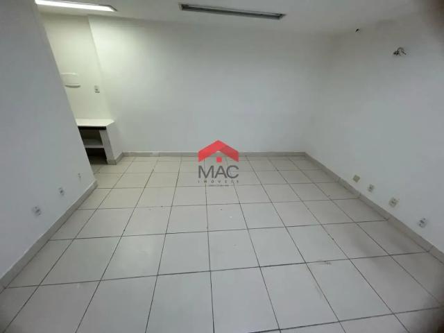 Escritorio aluguel em Região Geográfica Imediata de Salvador, Região Metropolitana de Salvador