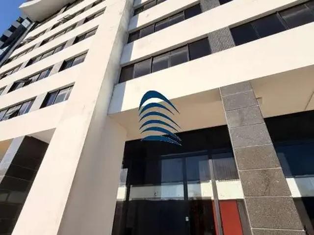 Escritorio aluguel em Região Geográfica Imediata de Salvador, Região Metropolitana de Salvador