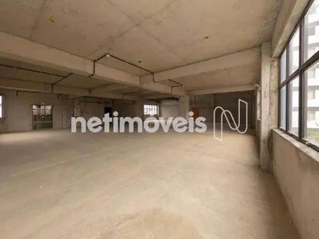 Escritorio aluguel em Região Geográfica Imediata de Salvador, Região Metropolitana de Salvador