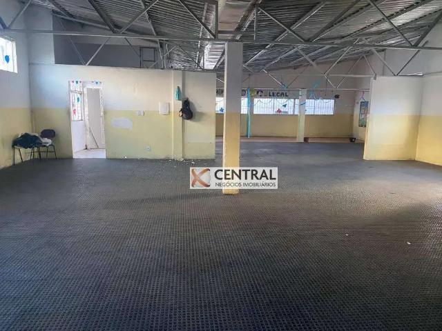 Escritorio aluguel em Região Geográfica Imediata de Salvador, Região Metropolitana de Salvador