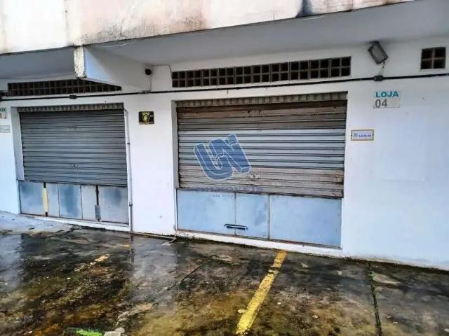 Escritorio aluguel em Região Geográfica Imediata de Salvador, Região Metropolitana de Salvador