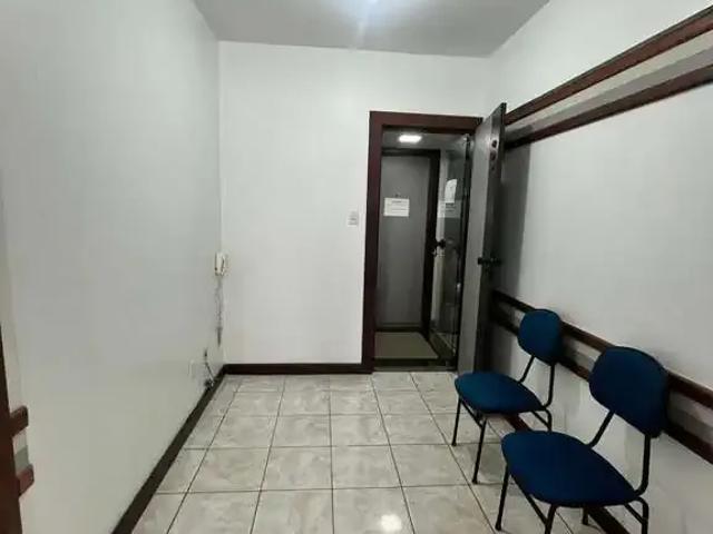 Escritorio aluguel em Região Geográfica Imediata de Salvador, Região Metropolitana de Salvador