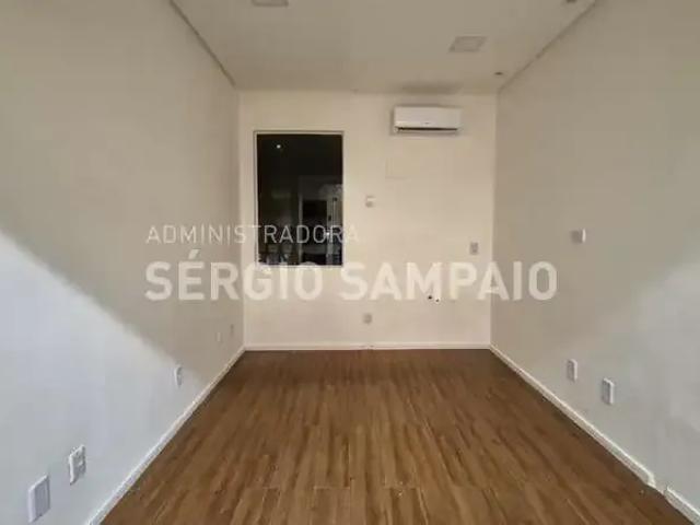 Escritorio aluguel em Região Geográfica Imediata de Salvador, Região Metropolitana de Salvador