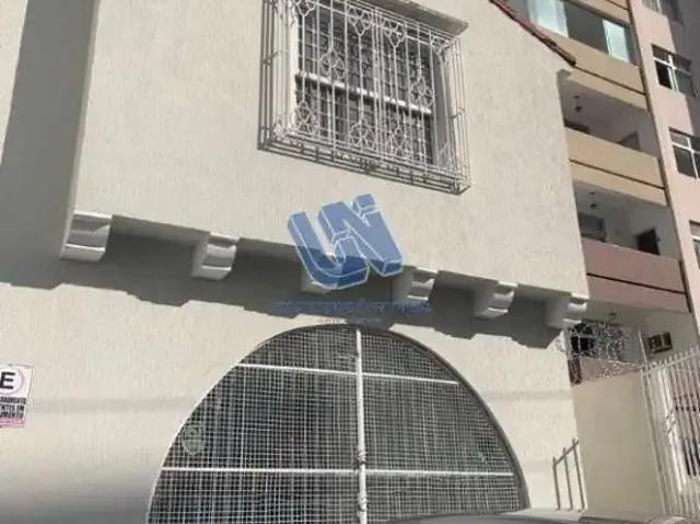 Escritorio aluguel em Região Geográfica Imediata de Salvador, Região Metropolitana de Salvador