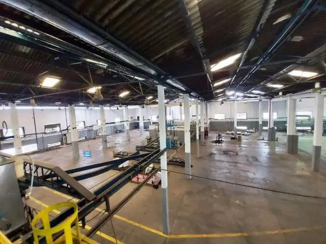 Escritorio aluguel em Região Geográfica Imediata de Salvador, Região Metropolitana de Salvador