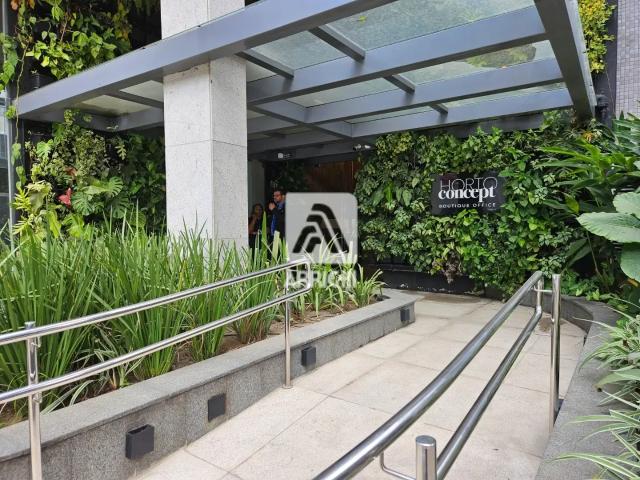 Escritorio aluguel em Região Geográfica Imediata de Salvador, Região Metropolitana de Salvador