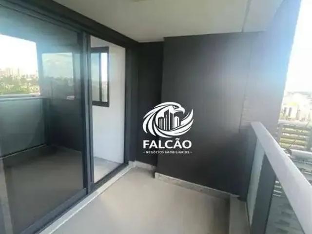 Escritorio aluguel em Região Geográfica Imediata de Salvador, Região Metropolitana de Salvador