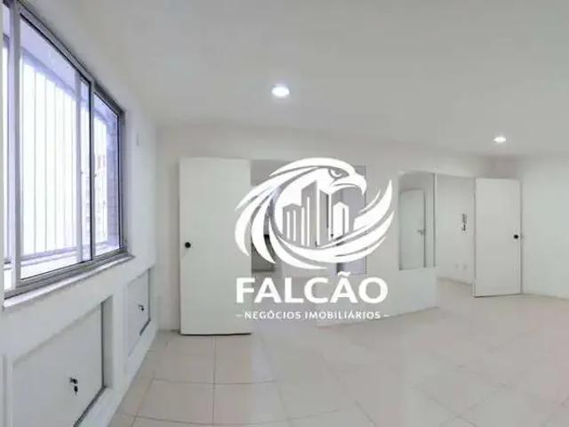Escritorio aluguel em Região Geográfica Imediata de Salvador, Região Metropolitana de Salvador