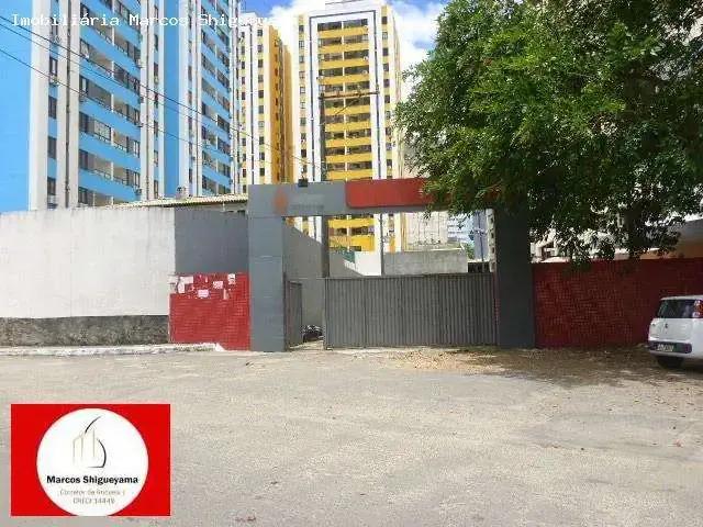 Escritorio aluguel em Região Geográfica Imediata de Salvador, Região Metropolitana de Salvador