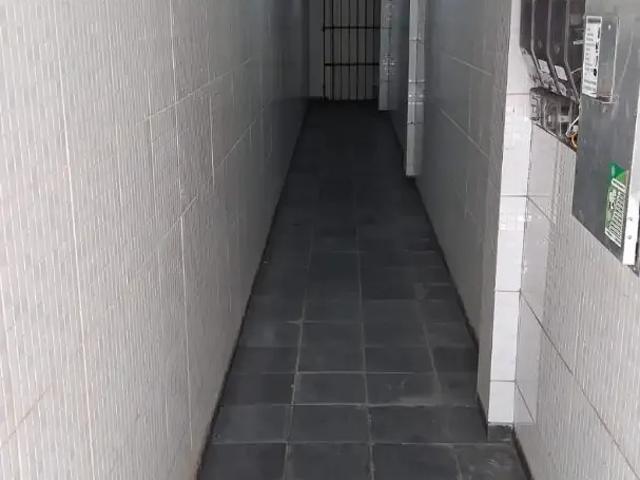 Escritorio aluguel em Região Geográfica Imediata de Salvador, Região Metropolitana de Salvador