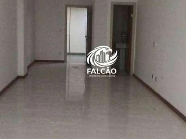 Escritorio aluguel em Salvador