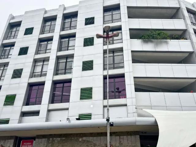 Escritorio aluguel em Região Geográfica Imediata de Salvador, Região Metropolitana de Salvador
