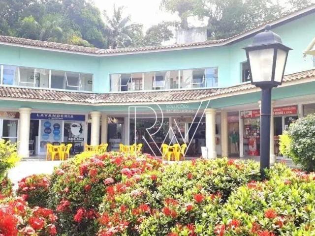 Escritorio aluguel em Região Geográfica Imediata de Salvador, Região Metropolitana de Salvador