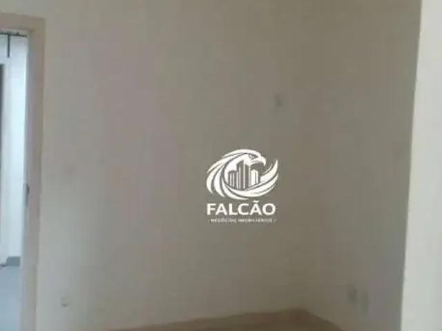 Escritorio aluguel em Região Geográfica Imediata de Salvador, Região Metropolitana de Salvador