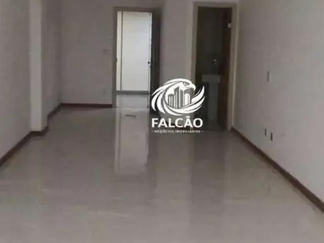 Escritorio aluguel em Região Geográfica Imediata de Salvador, Região Metropolitana de Salvador