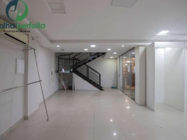 Escritorio aluguel em Salvador