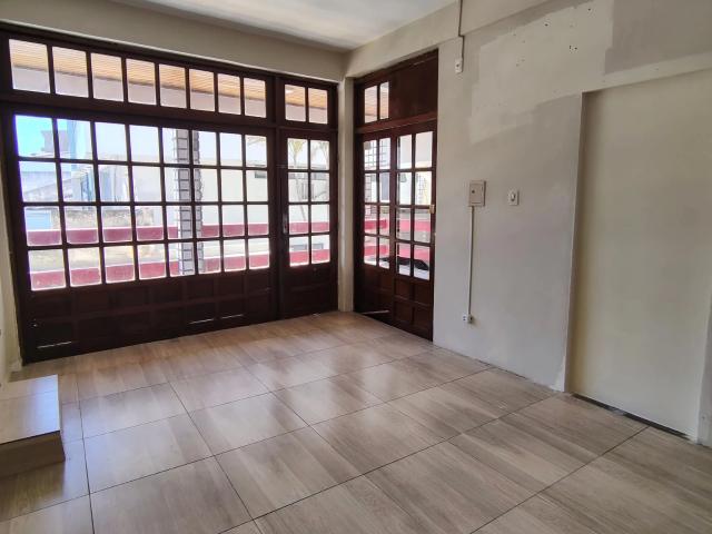 Escritorio aluguel em Salvador