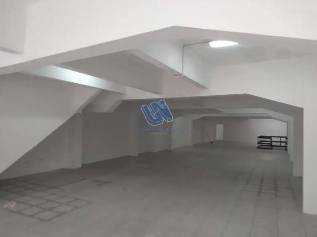 Escritorio aluguel em Região Geográfica Imediata de Salvador, Região Metropolitana de Salvador