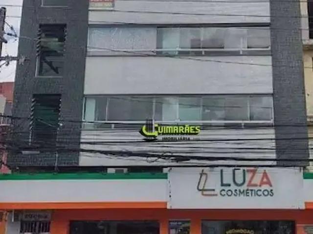 Escritorio aluguel em Região Geográfica Imediata de Salvador, Região Metropolitana de Salvador