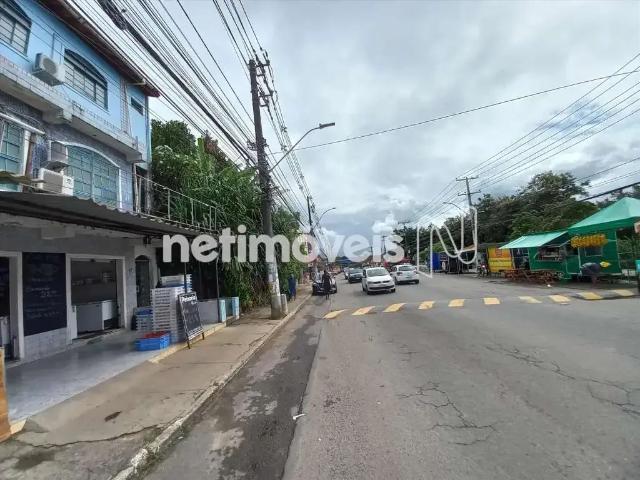 Escritorio aluguel em Região Geográfica Imediata de Salvador, Região Metropolitana de Salvador
