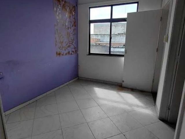 Escritorio aluguel em Região Geográfica Imediata de Salvador, Região Metropolitana de Salvador