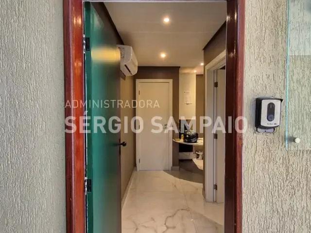 Escritorio aluguel em Região Geográfica Imediata de Salvador, Região Metropolitana de Salvador