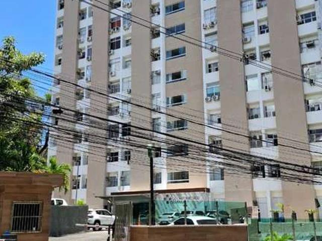 Escritorio aluguel em Região Geográfica Imediata de Salvador, Região Metropolitana de Salvador
