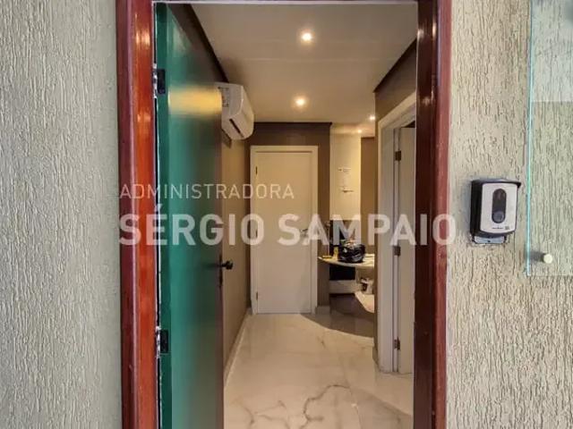 Escritorio aluguel em Região Geográfica Imediata de Salvador, Região Metropolitana de Salvador