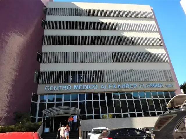 Escritorio aluguel em Região Geográfica Imediata de Salvador, Região Metropolitana de Salvador