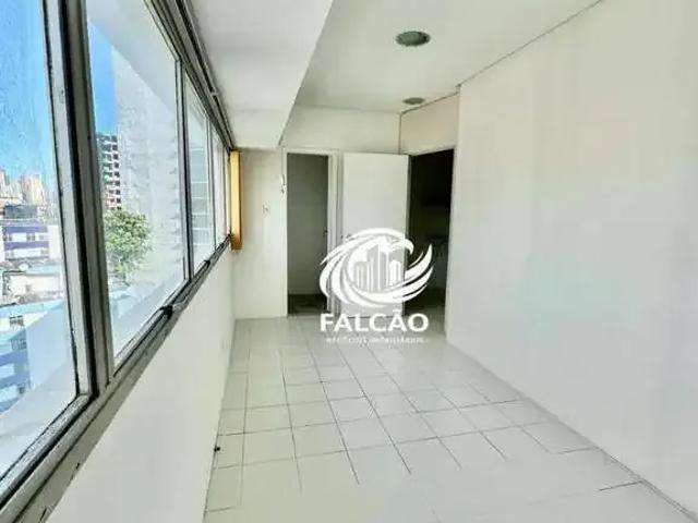 Escritorio aluguel em Região Geográfica Imediata de Salvador, Região Metropolitana de Salvador