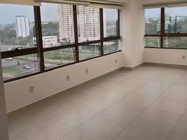 Escritorio aluguel em Região Geográfica Imediata de Salvador, Região Metropolitana de Salvador