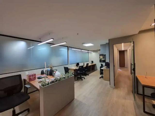 Escritorio aluguel em Região Geográfica Imediata de Salvador, Região Metropolitana de Salvador