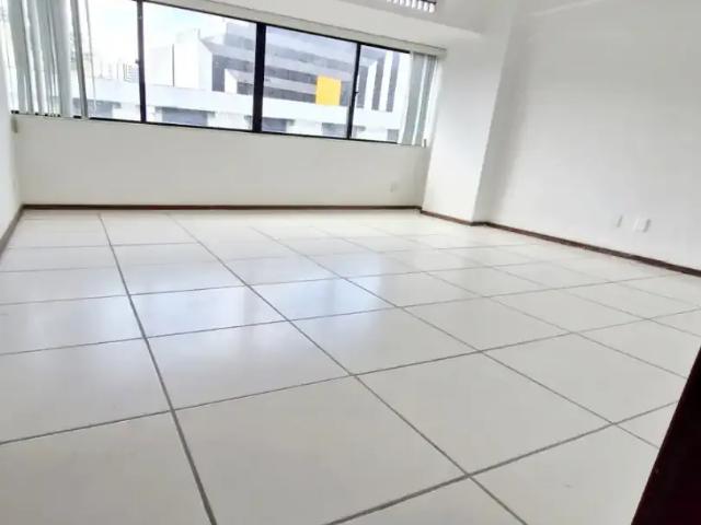 Escritorio aluguel em Região Geográfica Imediata de Salvador, Região Metropolitana de Salvador